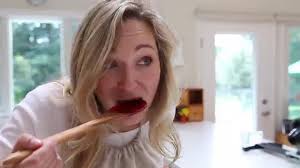 Put 'em Up! Fruit: A Preserving Guide & Cookbook: Creative Ways to Put 'em  Up, Tasty Ways to Use 'em Up: Vinton, Sherri Brooks: 9781612120249:  Amazon.com: Books