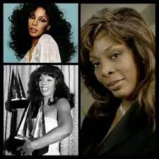 Gospel Singer Helen Baylor born Helen LaRue Lowe is 70 years old today 8th  January 1954. Happy birthday Helen Baylor 🎁🎉💃🎺🎺🎙️🎻🎷🎸# Lord you're  Holy #If it Had not been for the Lord#