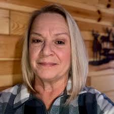 Is it a European or Northern flying squirrel in Hawthorne, Wisconsin?