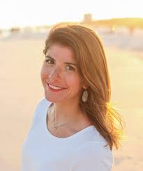 Alison Staten Obituary