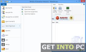Hi friends, this video is about , what is the password of winrar files from getintopc.com t. Winzip Pro Free Download