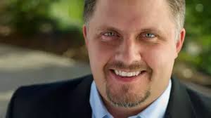 Karl McMillan to join Wasatch County Council next year