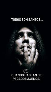 JOSUE SALAS (josueistan)