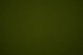 Olive Green Canvas Fabric Texture Free High Resolution Photo