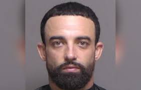 BookTrib's Bites: From Sci-Fi and Thrillers to Historical Reads