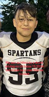 Rip Zane What Happened to Dad