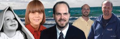 About Us Our Staff Life Story Funeral Homes Traverse City