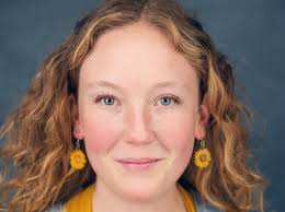 Hailey Henderson brings One Woman Show to Moab