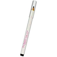 Daftar Harga Eyeliner Purbasari Murah Terbaru Desember 2020 Indonesia Priceprice Com