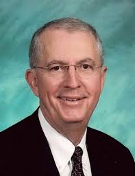 Jack Pool, D.D.S. Obituary