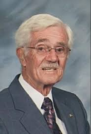 Gerrit Post Obituary (2019)