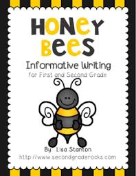 Activities for kids that pair movement with music are great for a whole host of body great ideas, activities, strategies, and more included her! Honey Bee Facts