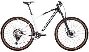 The mc alpine vector 22. Blizz Crb 90 29 Rock Machine Intrailwetrust 2021
