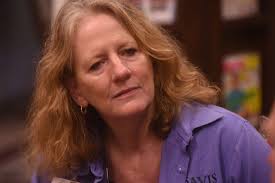 PHOTOS: Wilmington senior living options