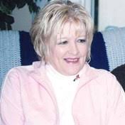 Search Linda Hammack Obituaries and Funeral Services