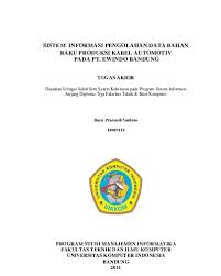 Check spelling or type a new query. Contoh Surat Lamaran Kerja Di Pt Soetwon Kasokandel Pt Ewindo Rancaekek Bandung Enak Dan Berikut Kami Akan Dengan Surat Lamaran Pekerjaan Pihak Perusahaan Bisa Membaca Dan Menebak Karakter Dari Pelamar