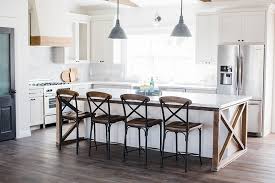 Maybe you would like to learn more about one of these? Rustic Modern Farmhouse Koby Kepert