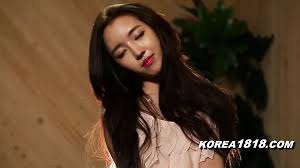 Dewi telanjang korea yang cantik | xHamster