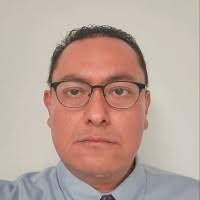 1000+ "Raul" profiles