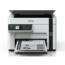 Check spelling or type a new query. Epson Printer Epson L 6170 Multifunction Color Printer Wholesale Trader From Parbhani