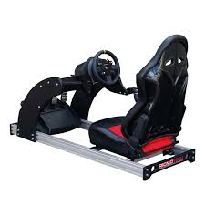 Try the lfs physics with our free demo! Playstation Pc Xbox One Racing Simulator Cockpit