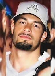 This is Jolene the love of my life. I love her very much.