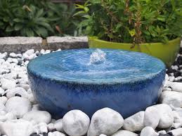Referenzen Slink Ideen Mit Wasser Wasserbecken Garten Wasser Im Garten Terrassenbrunnen