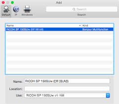 Check spelling or type a new query. Http Support Ricoh Com Bb V1oi Pub E Oi 0001064 0001064157 Vm2908661 M2908661 En Pdf