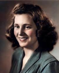 Contributions to the tribute of Ellen Cleveland