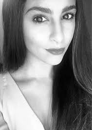 The Times obituaries for October 26, 2017