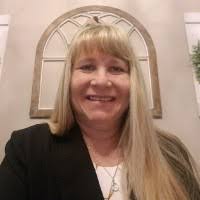 Deborah Botta's Instagram, Twitter & Facebook