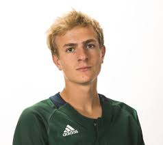 All-Area baseball capsules