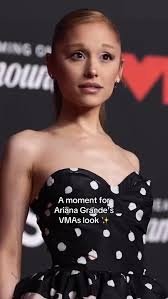 Authorities confirmed the body of a missing woman who visited North  Carolina for her birthday last month has been found. Now, there's an active  investigation into Ta-Haley Payton's death. Read more in