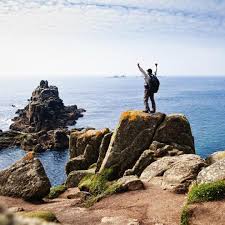 If you would rather jump right into browsing exciting staycations, take. The 10 Best Cornwall Hotels Where To Stay In Cornwall United Kingdom
