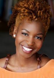 It's no secret that to find your most flattering hair color, it's important to consider your skin tone.just like with makeup, certain shades will complement your complexion better than others.if you're on the hunt to find the best hair colors for dark skin tones, you're in luck!below, we're sharing 30 stunning hair colors for black women and other people of color with deep skin tones. Best Hair Color For Dark Skin Tone African American Chart Ideas For Red Undertones