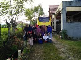 Menerima tempahan makeup untuk majlis perkahwinan, event dan majlis2 keramaian. Wisma Ayank Prices Photos Reviews Address Indonesia