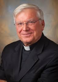 Kenneth Boller's Instagram, Twitter & Facebook