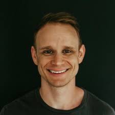 Alex (Glover) McBrayer