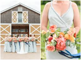 Maybe you would like to learn more about one of these? Charlottesville Wine Country Wedding Vivalevent Com