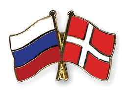 Russia will face denmark in their final group stage game of euro 2020. Pins Russia Denmark Friendship Pins Russia Xxx Flags R Crossed Flag Pins Shop
