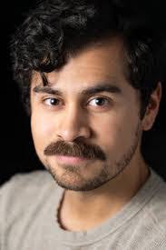 Ben Mattice's Instagram, Twitter & Facebook