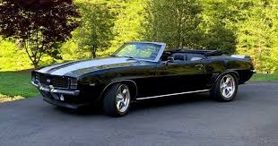 pin on car collection pinterest