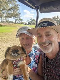 Sad news this morning that Alan Blume an Original Coney Island Houses kid  passed Alan I. Blume Ocean