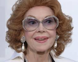 Frances Ogletree's Instagram, Twitter & Facebook