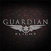 Find 1 listings related to guardian air ambulance in lander on yp.com. Guardian Flight Employee Benefits And Perks Glassdoor