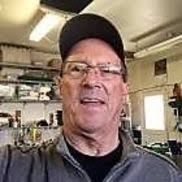 Cassie Green Photography