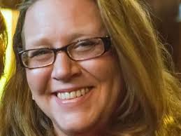 Fundraiser for Heather Howell by Eric Clarkson : Heather Kicks Cancer