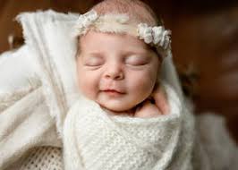 Dana Grantham Photography