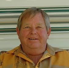 Charles Tidmore Family History & Historical Records