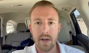 Oklahoma education chief says Nex Benedict death being 'exploited'